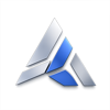 Agnos Limited Logo