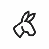 Mule Logo