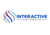 Interactive Automate Logo