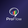 ProFlow Marketing Logo