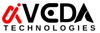 Aveda Technologies Logo