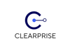 Clearprise LLC Logo