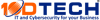 10D Tech Logo