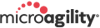 MicroAgility Inc. Logo