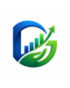 Digital Growth Lab Logo