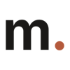 Mintale GbR Logo