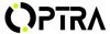 Optra Marketing Logo