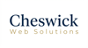 Cheswick Web Solutions Logo