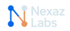 Nexaz Labs Logo
