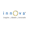Innova Industries Logo