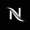 Niveals Logo