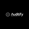 auditify security Logo