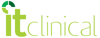 ITClinical Logo