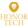 Honor Tech LLC Logo