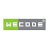 WeCode Logo