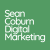 Sean Coburn Digital Marketing