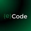 eCode Tech Logo