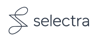 Selectra Strategy Logo