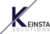 Keinsta Solutions Logo