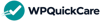WPQuickCare Logo