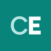 CustEd Logo