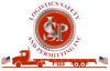 Logistics Safety and Permitting Inc Logo