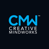 Creative Mindworks Logo