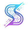 Sentec Logo