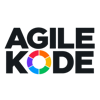 AGILEKODE Logo