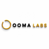 Oomalabs Logo
