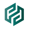 HexynTech Logo