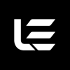 Leads Engine Logo