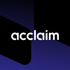 Acclaim Logo