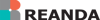Reanda Tajikistan LLC Logo