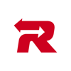 Restorian Logo