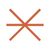 Fourth Crossing Systems Logo