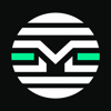 Smagnet Logo