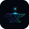 AutomatedForge Logo