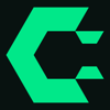 Codenbytes Logo