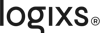 Logixs Logo
