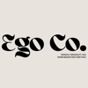 Ego Co. Logo
