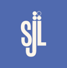 SJL Advantage Logo