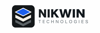 Nikwin Technologies Logo