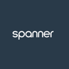 Spanner Product Development Logo