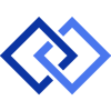 MINERLINK OU Logo