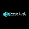 Nexus Book Writing Logo