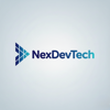 NexDevTech LLC Logo