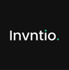Invntio Logo