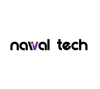 Nawal Tech Logo