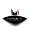MIVIANTA Logo